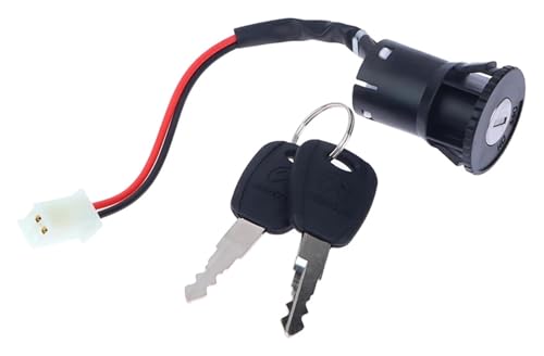 p ATV p Nbh oCN COjbVo I[goCXCb` 1Zbg 2C[ L[t I/ItbN dXN[^[ |PbgoCNp COjbV XCb` bN