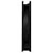 immagine 2ARCTIC F14 PWM PST - 140 mm PWM PST Ventola, Basso Rumore, Custodia Standard, PWM Sharing Technology PST, Ventilazione 200-1350 RPM, 0,3 Sone - Nero / Bianco