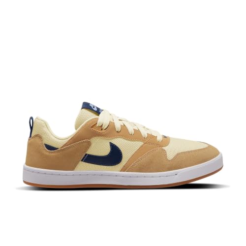 Image of Nike Mens Sb Alleyoop