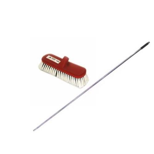 Cepillo Lava-Camiones Con B-1800 2626