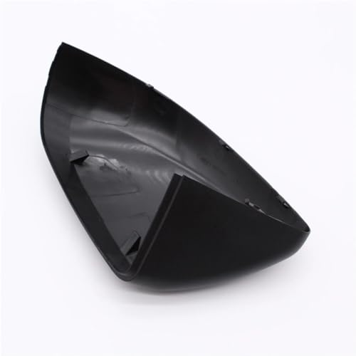Carcasa retrovisor Vito W447 embellecedor superior exterior para puerta de coche 5