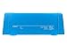 Victron Energy Phoenix 1200VA 12-Volt 120V AC Pure Sine Wave Inverter