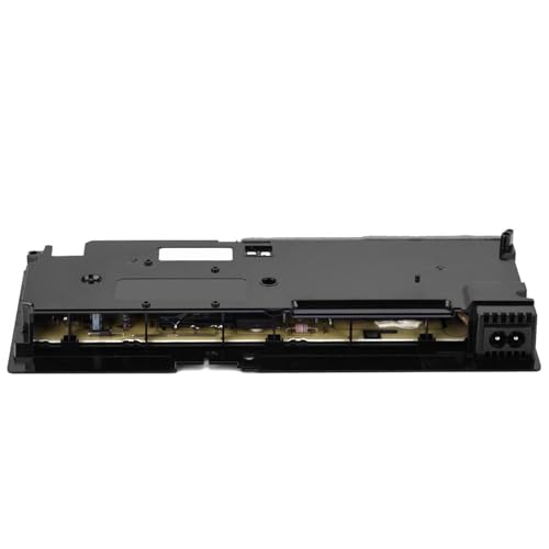 Fuente interna ADP-160ER para PS4 Slim: energía estable para un rendimiento continuo 7