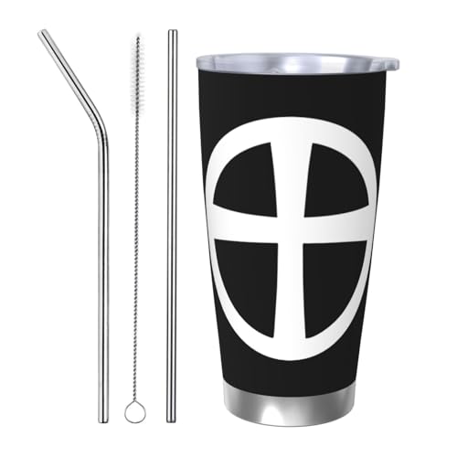 퍑 ۂɏ\ ÉƖ ^u[ 20IX XeXX`[ ^fM^u[ W/Xg[t gx}O d EH[^[R[q[Jbv   ItBX AEghAp J[Jbv sp dǒfMJbv R[q[}O R[q[