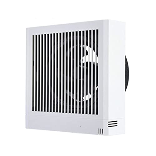 �O�H�d�@(MITSUBISHI ELECTRIC) �p�C�v�p�t�@�� �p�`�i�q�O���� ���x�Z���T�[�^�C�v V�|12PTLD8