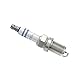 Bosch Automotive FR6KPP332S - Zündkerzen Double Platinum - 1 Stück