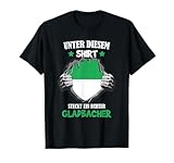 Gladbacher Humor Mönchengladbach Fan