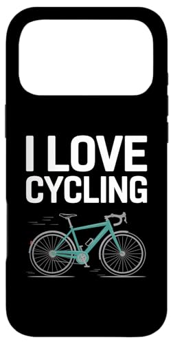 �T�C�N�����O�̔M�ӕ\������D�� �X�}�z�P�[�X iPhone 17 Pro Max �p