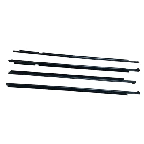 Coupe-froid de voiture RAV4 2000-2005 pour un habitacle silencieux et au sec