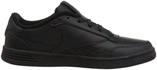 reebok men's club memt classic sneaker