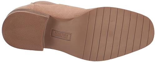 Image of Kenneth Cole REACTION Women's Salt Chelsea Ankle Boots