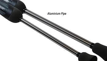 Amazon | ティクト(TICT) SRAM MSR d-spec（スラム MSR d