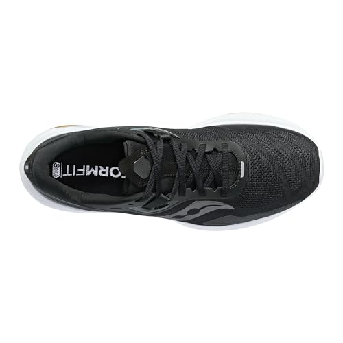 Image of Saucony Men's Guide 15 Sneaker