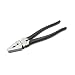 Crescent 8" Button Fence Tool Pliers - 10008VNN