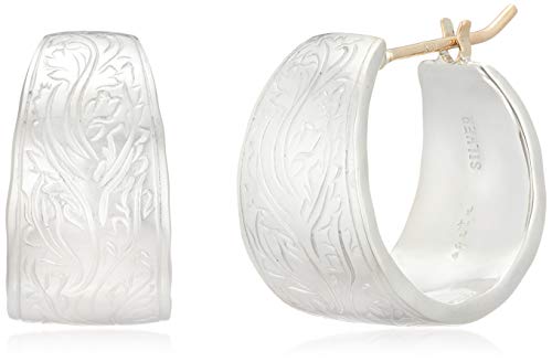 ［アガット］ agete 【 SVピアス 】 1020111201101999