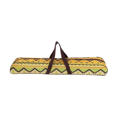 P Prettyia eg|[obOLv^[v|[obOO|[^uLv|[`tBbVObhP[Xނ胍bhgbLO|[VF^[bh, F