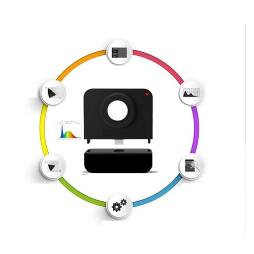 �����v�A HPCS310 ������CCT CRI Merer�������v