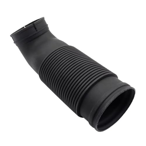 Tube conduit d'air alternateur BMW E36 idéal pour fiabiliser vos trajets en 323i
