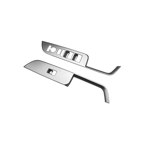 TADOKAPATU V^ t[h GTn p p[EBhE XCb` Jo[ hA EBhE {^ hAXCb`pl CeApl  p[c ANZT[ ABS 2PCSyVo[y}bgdグzzFDT-BLSJY