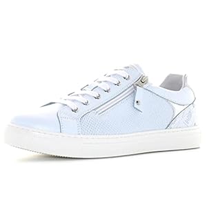 Nero Giardini Damessneakers