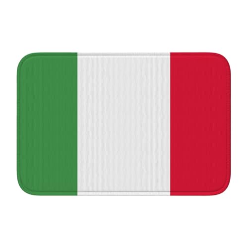 փ}bg C^A oX}bg  O @}bg J[ybg  k ~ߕt 􂦂 xbg[  䏊 Q Ɩp ƒp 40×60cm