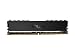 pc builder, custom pc builder, pc part picker, build my pc, Mushkin MRF5U640BGGP16GX2