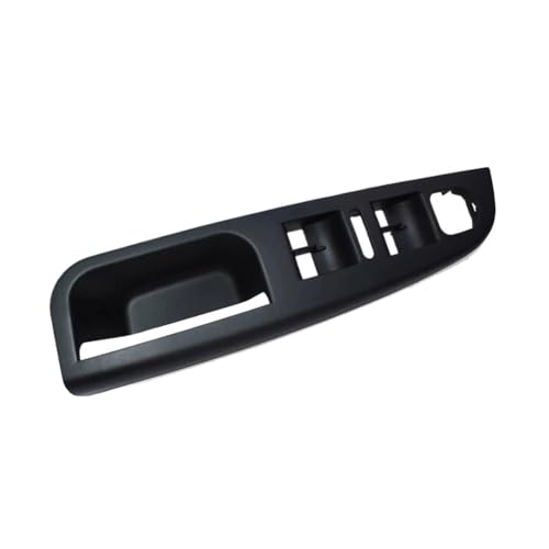 Commande leve vitre finition origine MK5 interrupteur fenetre avant