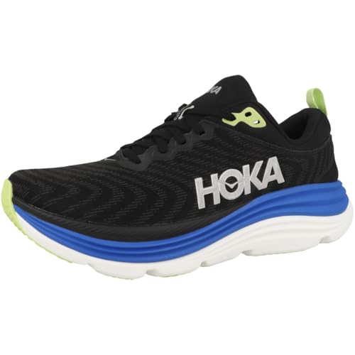 Image of Hoka Mens Gaviota 5