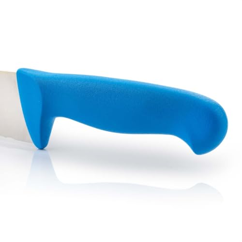 Couteau poissonnier 35 cm acier NITRUM Arcos 2900 – Image 5