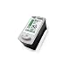 Produktbild 1x Eurotone Patrone kompatibel für Canon JX 200 210 500 510 ersetzt PG50 BK Schwarz Black
