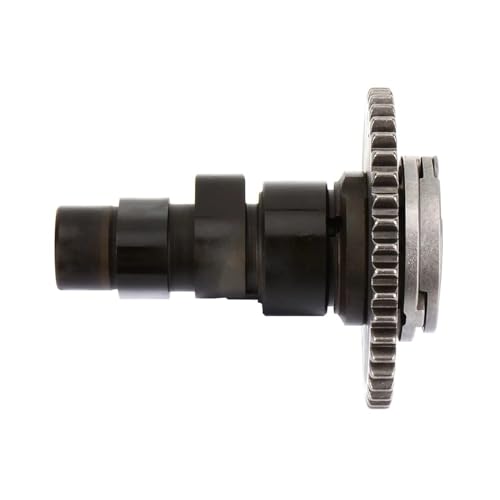 Árbol de levas CF550 CF450 repuesto motor quad ATV 0GR0-024002 2