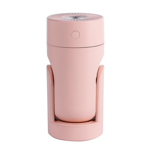 220 �~�����b�g����C������|�[�^�u����C����@ LED ���C�g�t���z�[���J�[ USB �p�x�����\�ȃA�g�}�C�U�[���[�J�[�Q���I�t�B�X�f�X�N������