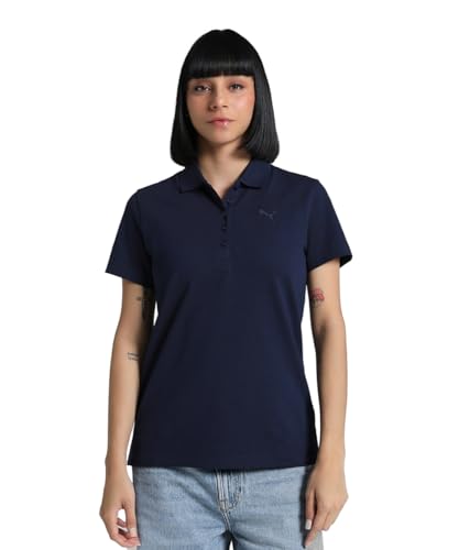 Image of Puma Women Polos