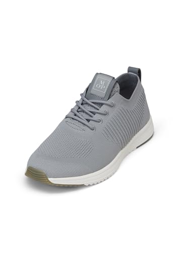 Marc O’Polo Mężczyźni JasperAdidasy