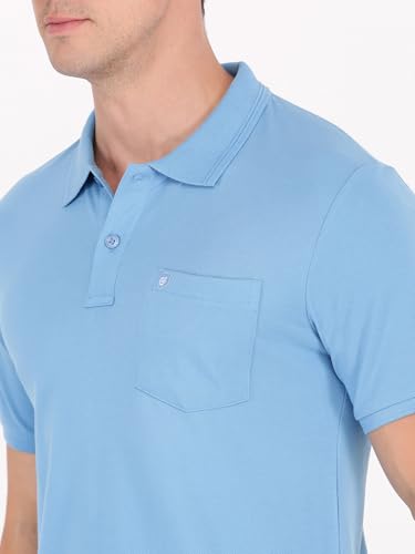 Image of Macroman M-Series Men T-Shirt