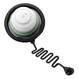 ford transit 2008 obd port 【Tankdeckel für Ford Auto】: Der Tankdeckel ist geeignet für Ford Fiesta MK5 2001–2008, Ford Fusion 2001–2012, Ford KA 2016–2021 usw. Tankdeckel kompatibel mit Ford Transit MK8 2014–2019 für Ford Transit Custom/Tourneo Custom 2012–2019.