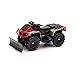 New-Ray Toys 1:20 Can-Am Outlander X MR 1000R