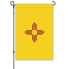 New_Mexico