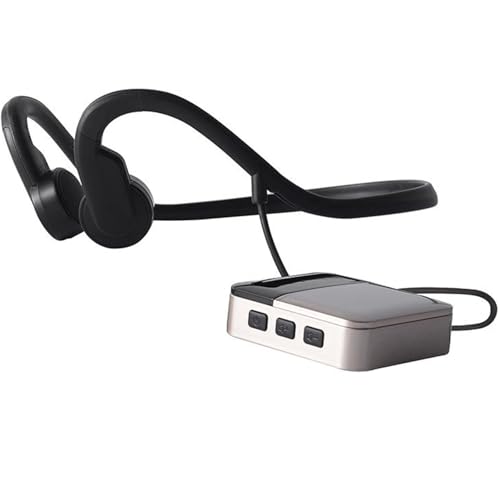 W ` wbhz USB[d ` bp erp ʒ y ɓKv͂Ȃ NAȉy ɓKv͂Ȃ NAȉ