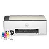 HP Smart Tank 583