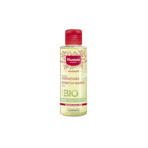 beauty the best product for stretch marks