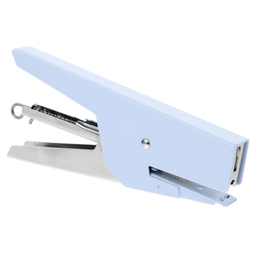 BinZyronic 莝zb`LX ^  ? |[^u݌vŊwZ ItBX sɓKl܂ɂfXNzb`LX (15.5X1.7CM,u[)