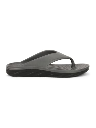 Image of Bata Flip-Flop Slippers for Men
