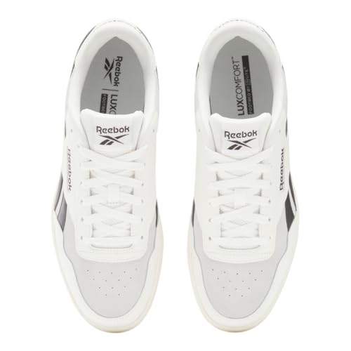 Image of Reebok Unisex-Adult Court Advance Sneaker