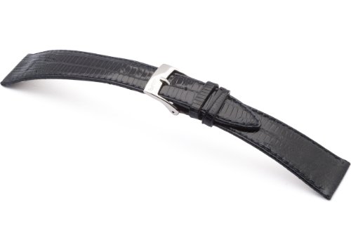 Montre Bros Manufatture C0821980_12 : finitions de haute horlogerie et design contemporain