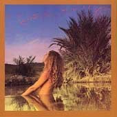 [Image: 31SbZTPA5+L.jpg]