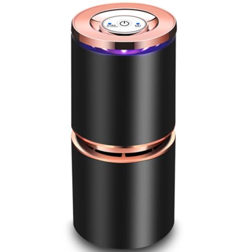 ytr ndzԗpC@ ԍ C@  ^ CI }CiXCIWFl[^[ Zx}CiXCI USB[d tB^[sv LEDCg y É ^oR/ق/PM2.5/ybg//Lb`/gC (u