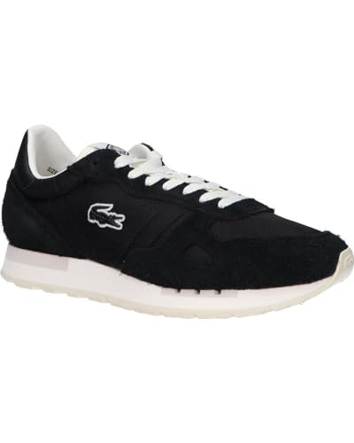 Image of Lacoste Men's Partner 70s Sneaker