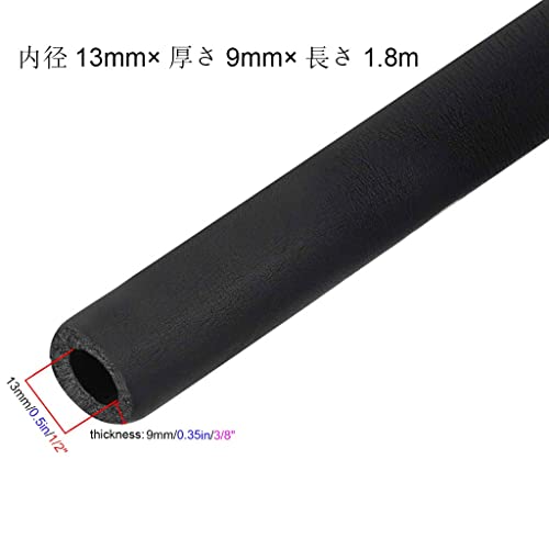 Opiniones y reviews de Tubo ppr 1 2 - los mas comprados. 20 Imagen adicional
