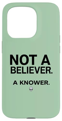 �M���Ȃ��l�ł��m���Ă���ِ��l�̊��� �X�}�z�P�[�X iPhone 15 Pro �p